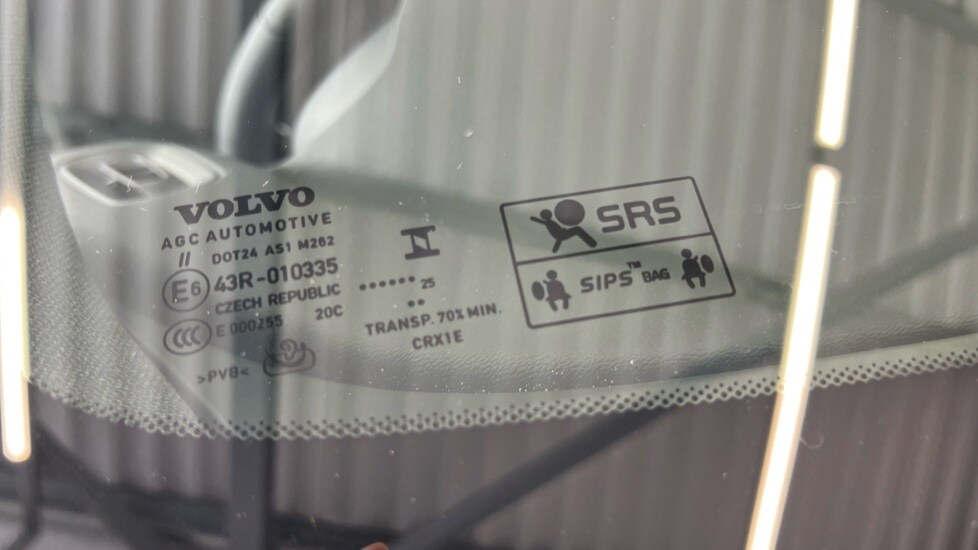 Vehicle 33