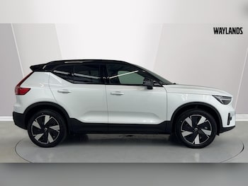 Used Volvo Other 2025 for sale - 75472468: Photo