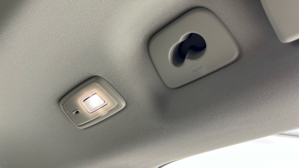 Used Volvo XC90 2025 for sale - 77281134: Photo 15