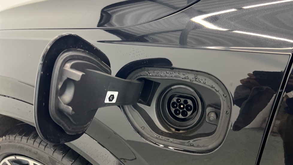 Used Volvo XC90 2025 for sale - 77281134: Photo 16