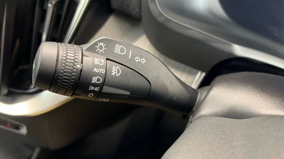 Used Volvo XC90 2025 for sale - 77281134: Photo 20