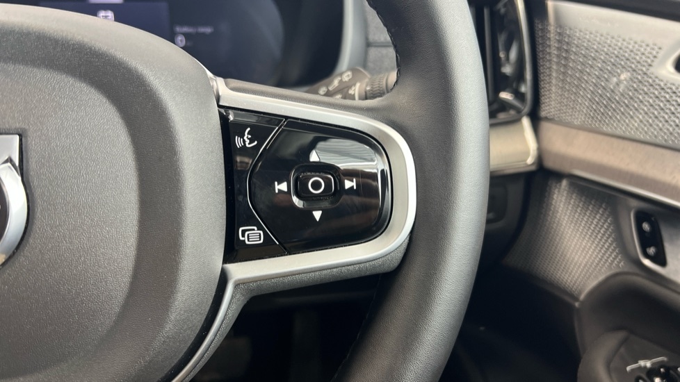 Used Volvo XC90 2025 for sale - 77281134: Photo 22