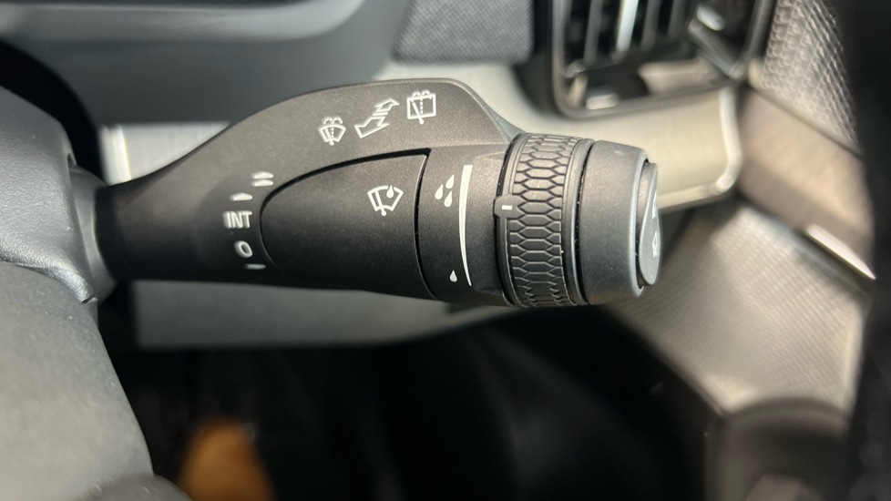 Used Volvo XC90 2025 for sale - 77281134: Photo 23