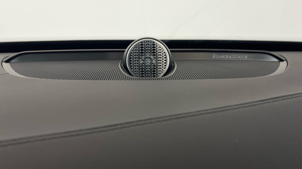 Used Volvo XC90 2025 for sale - 77281134: Photo 26