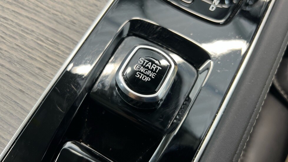 Used Volvo XC90 2025 for sale - 77281134: Photo 27