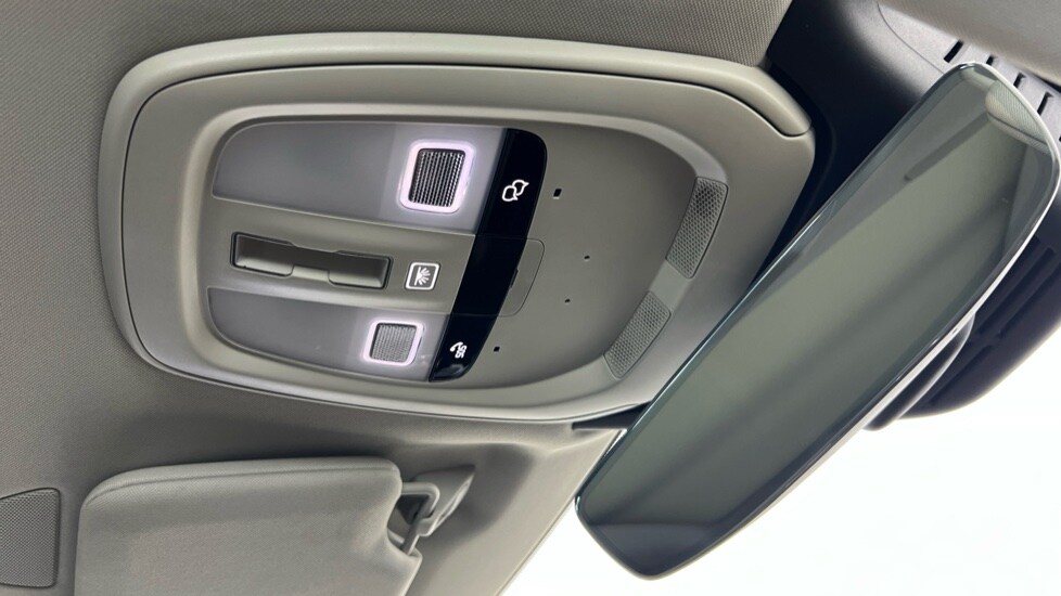 Used Volvo XC90 2025 for sale - 77281134: Photo 28