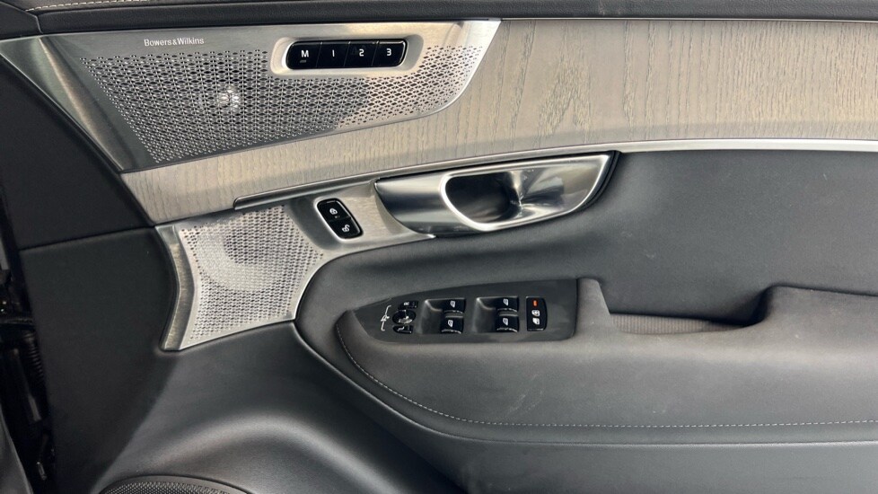 Used Volvo XC90 2025 for sale - 77281134: Photo 29