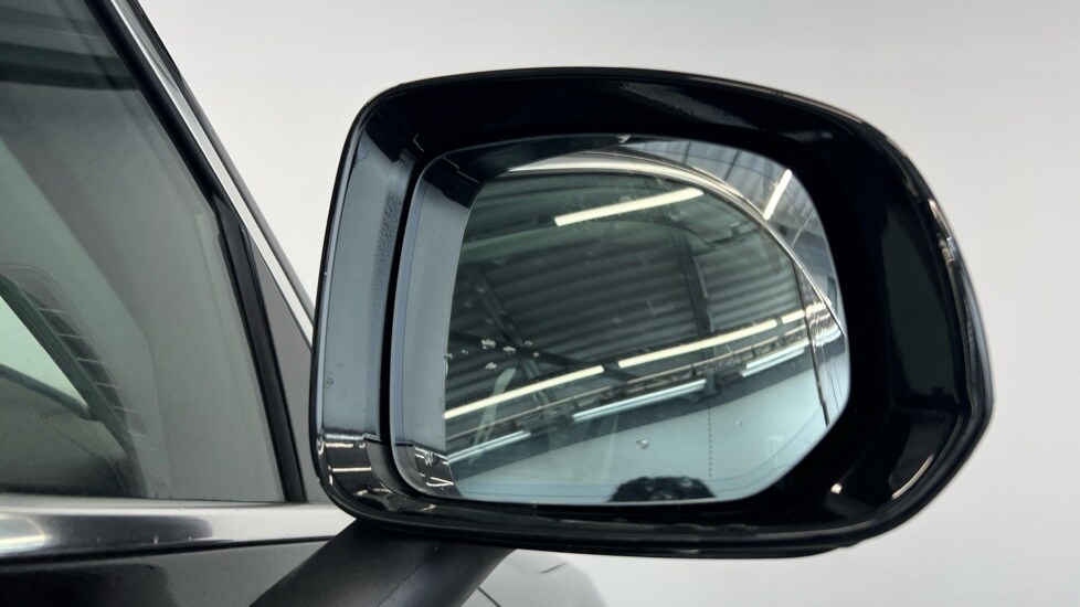 Used Volvo XC90 2025 for sale - 77281134: Photo 30