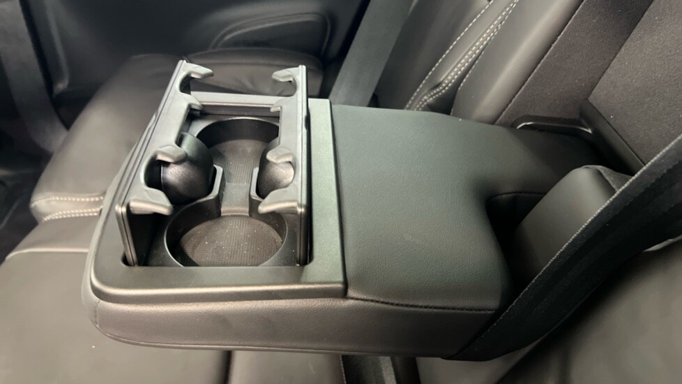 Used Volvo XC90 2025 for sale - 77281134: Photo 32