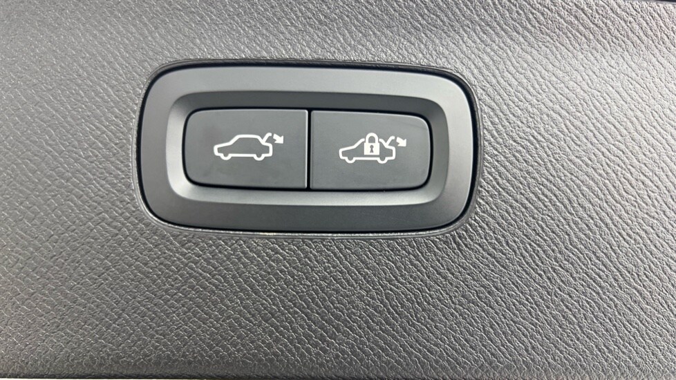 Used Volvo XC90 2025 for sale - 77281134: Photo 33