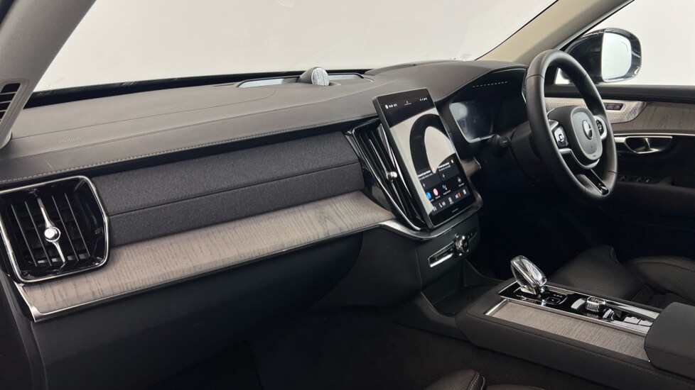 Used Volvo XC90 2025 for sale - 77281134: Photo 34