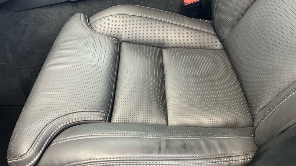 Used Volvo XC90 2025 for sale - 77281134: Photo 36