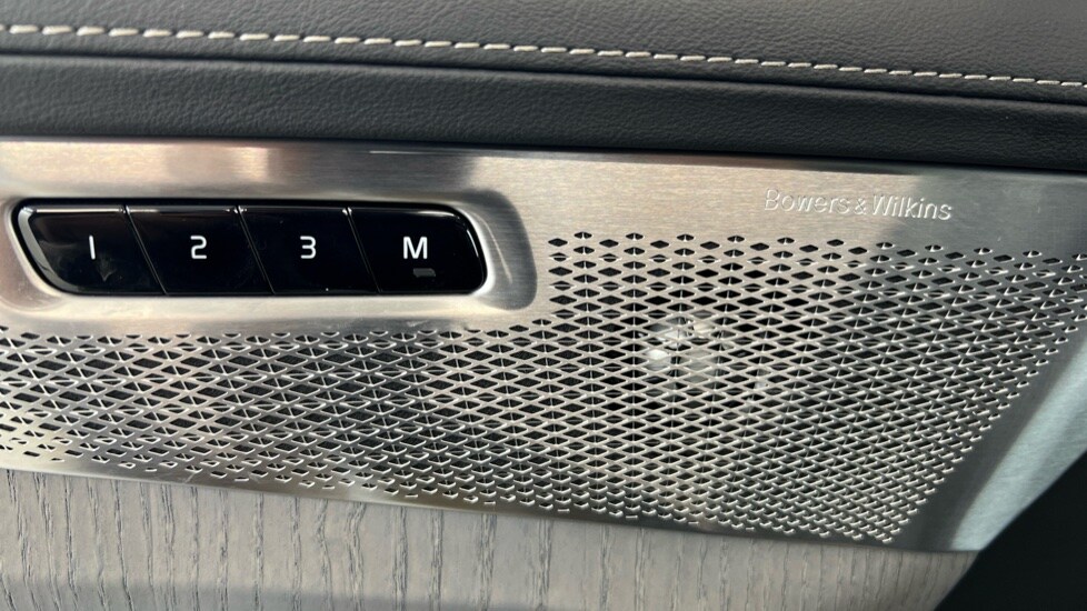 Used Volvo XC90 2025 for sale - 77281134: Photo 39