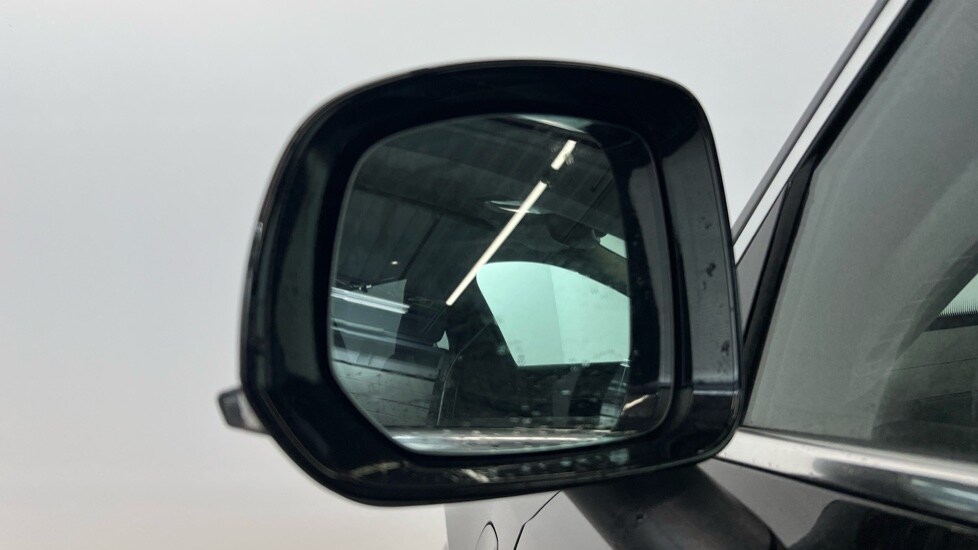 Used Volvo XC90 2025 for sale - 77281134: Photo 40