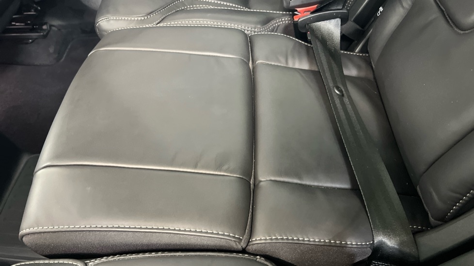 Used Volvo XC90 2025 for sale - 77281134: Photo 42