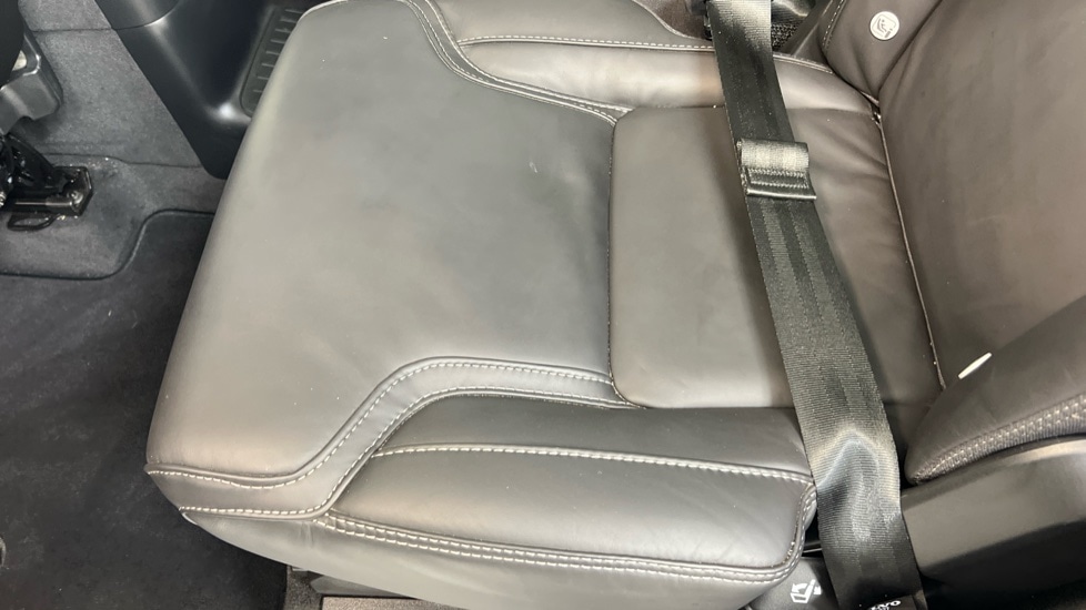 Used Volvo XC90 2025 for sale - 77281134: Photo 43