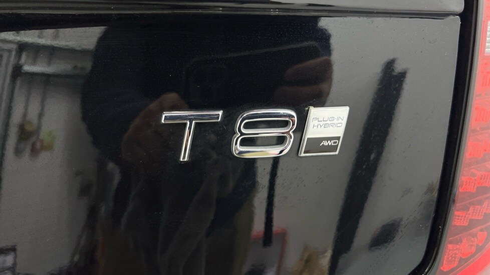 Used Volvo XC90 2025 for sale - 77281134: Photo 47