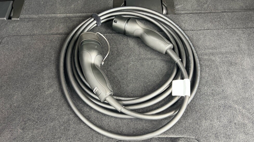 Used Volvo XC90 2025 for sale - 77281134: Photo 49