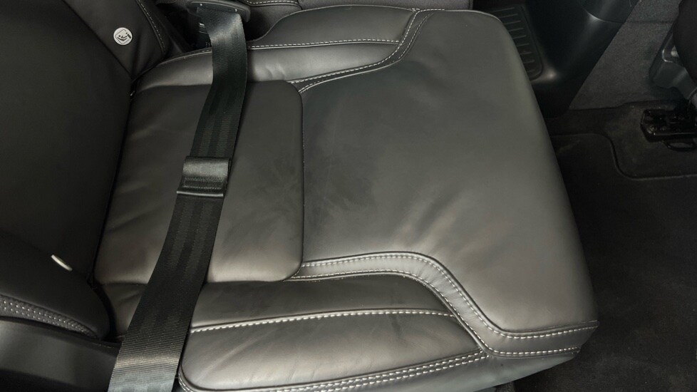 Used Volvo XC90 2025 for sale - 77281134: Photo 55