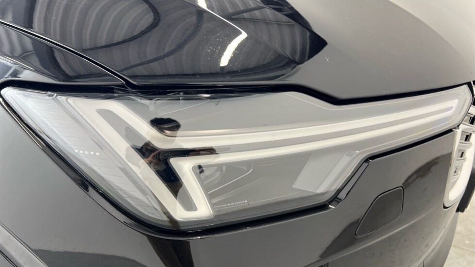 Used Volvo XC90 2025 for sale - 77281134: Photo 57