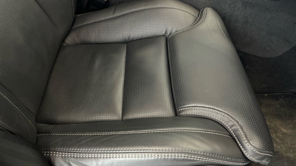 Used Volvo XC90 2025 for sale - 77281134: Photo 58