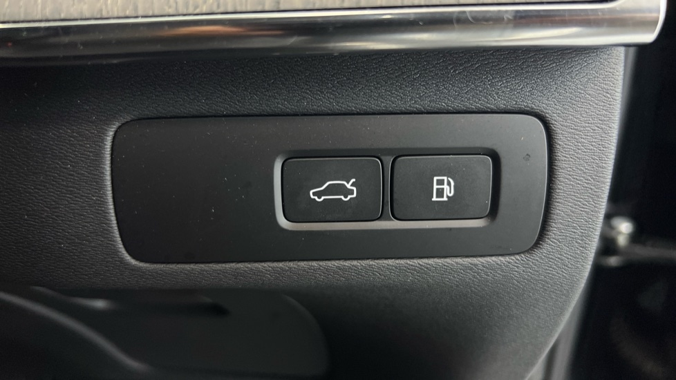 Used Volvo XC90 2025 for sale - 77281134: Photo 59