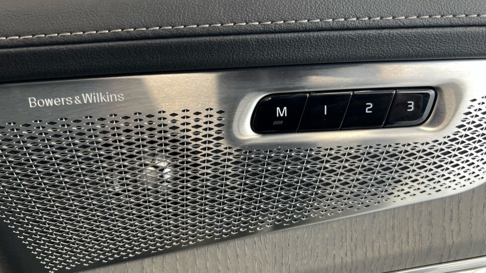 Used Volvo XC90 2025 for sale - 77281134: Photo 61