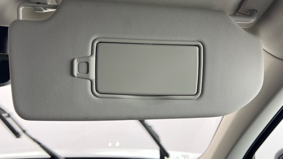 Used Volvo XC90 2025 for sale - 77281134: Photo 71