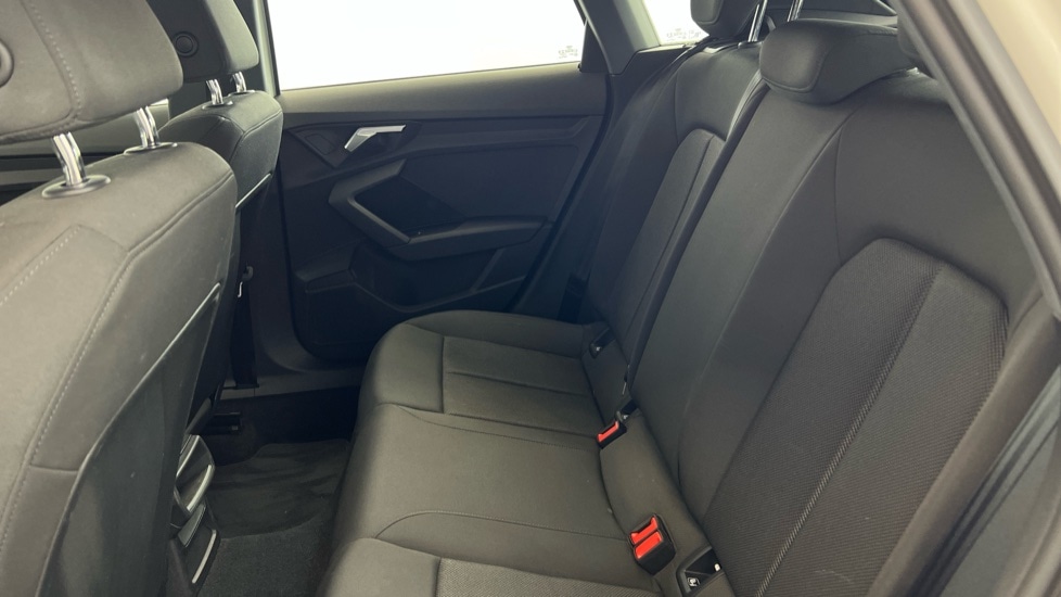 Used Audi A3 2020 for sale - 76265523: Photo 10