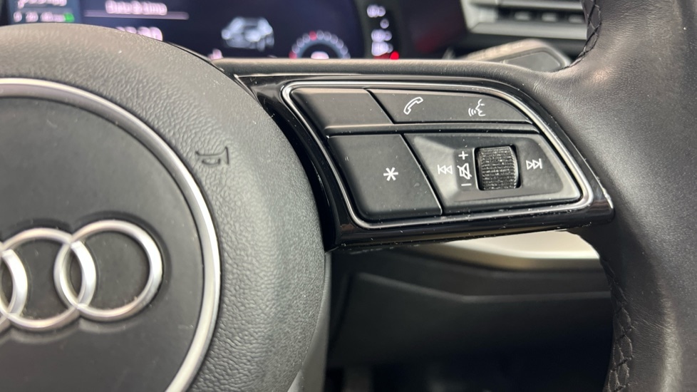 Used Audi A3 2020 for sale - 76265523: Photo 13