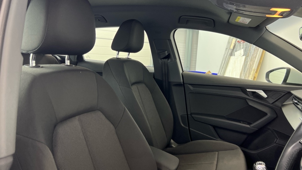 Used Audi A3 2020 for sale - 76265523: Photo 15