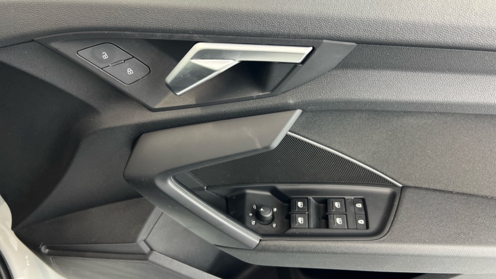 Used Audi A3 2020 for sale - 76265523: Photo 16