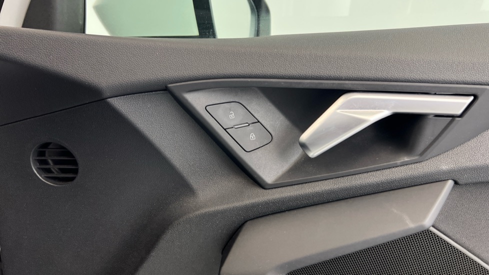 Used Audi A3 2020 for sale - 76265523: Photo 17