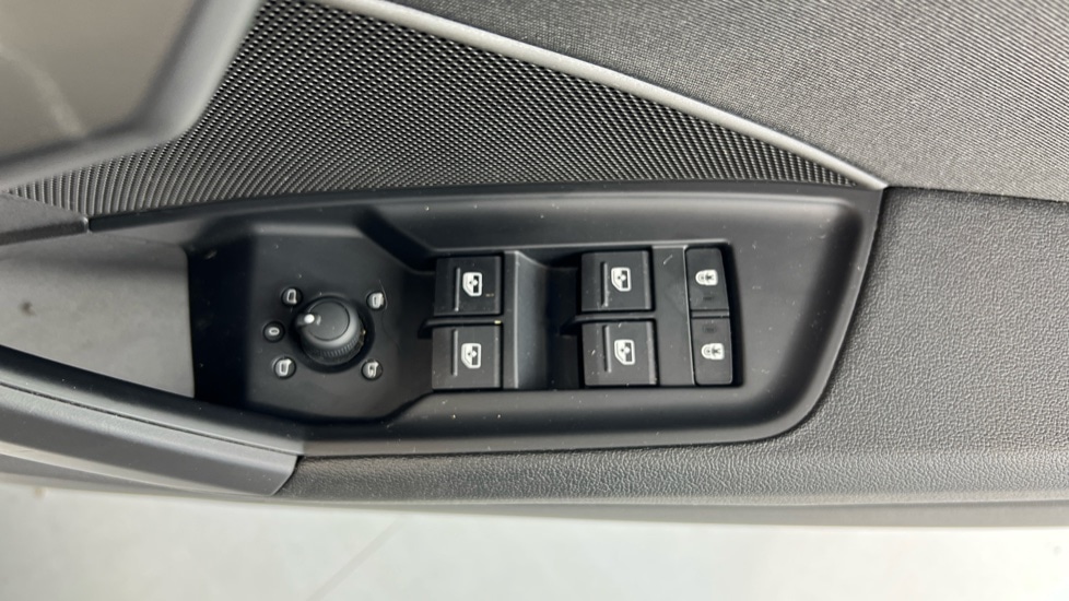 Used Audi A3 2020 for sale - 76265523: Photo 18