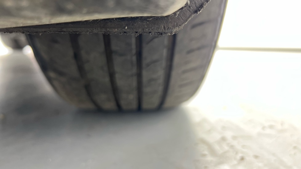 Used Audi A3 2020 for sale - 76265523: Photo 20