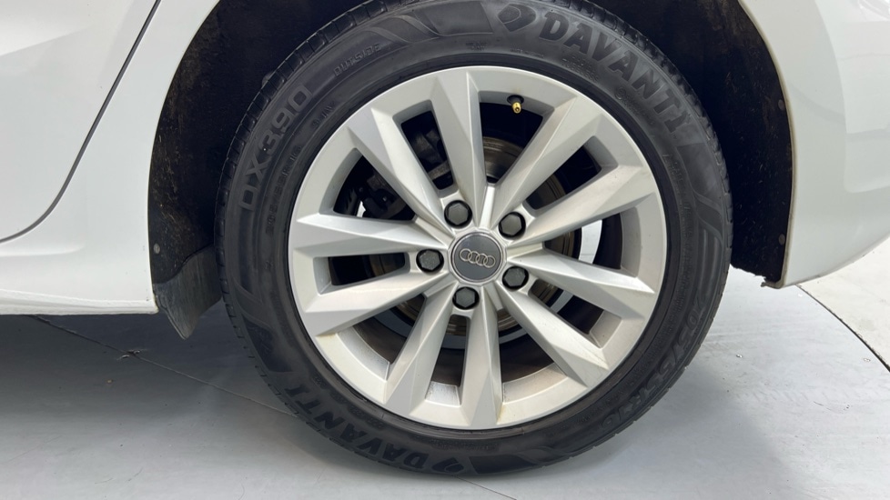 Used Audi A3 2020 for sale - 76265523: Photo 21