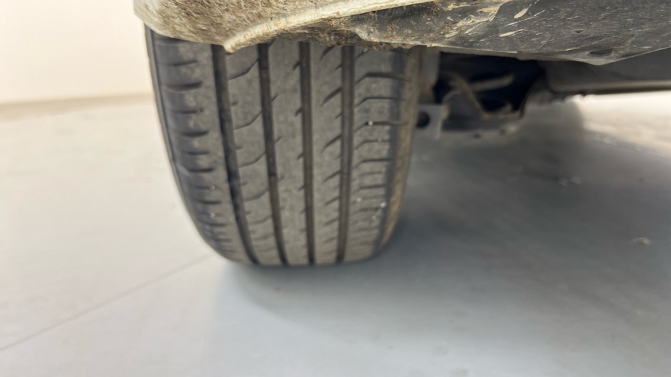 Used Audi A3 2020 for sale - 76265523: Photo 22