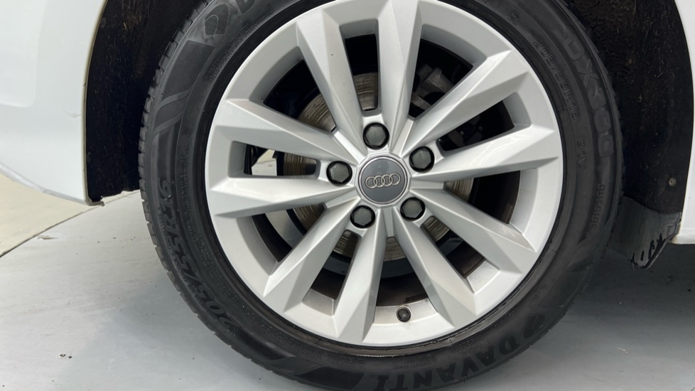 Used Audi A3 2020 for sale - 76265523: Photo 23