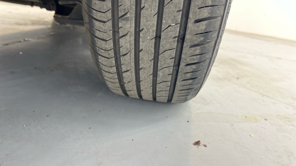 Used Audi A3 2020 for sale - 76265523: Photo 24