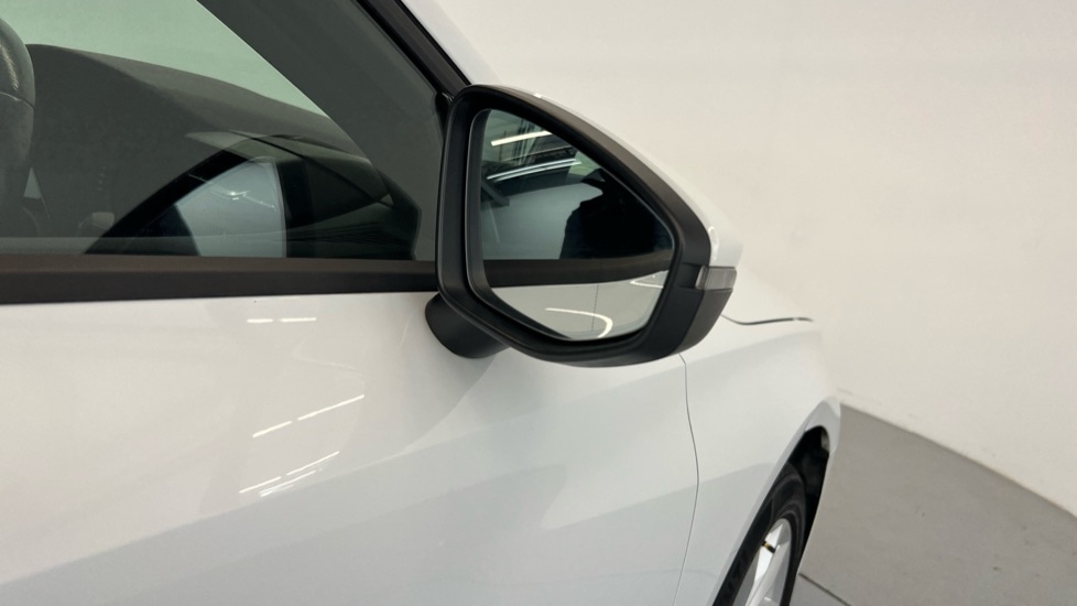 Used Audi A3 2020 for sale - 76265523: Photo 25