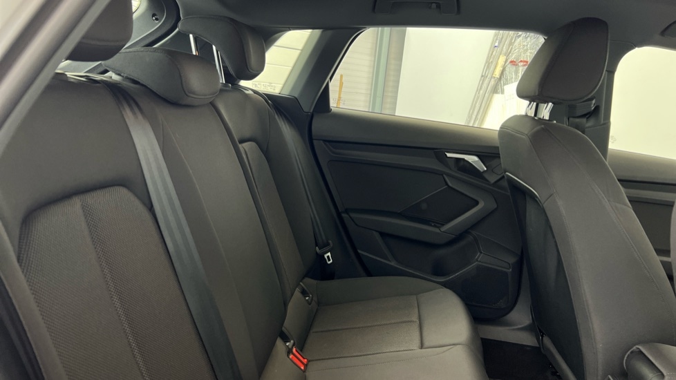 Used Audi A3 2020 for sale - 76265523: Photo 26