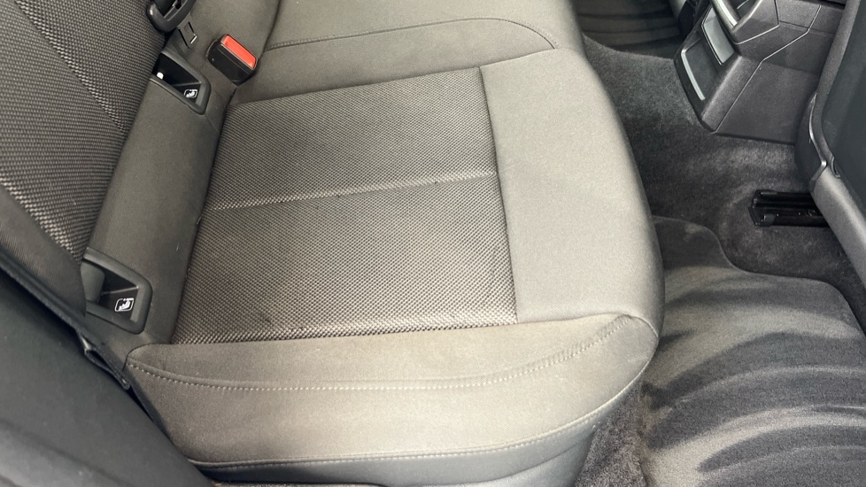 Used Audi A3 2020 for sale - 76265523: Photo 27