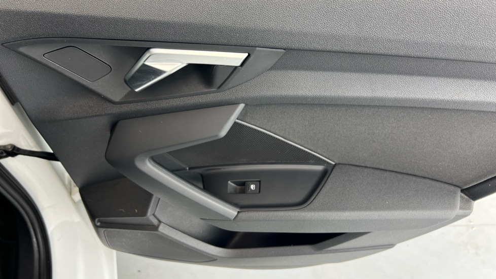 Used Audi A3 2020 for sale - 76265523: Photo 28