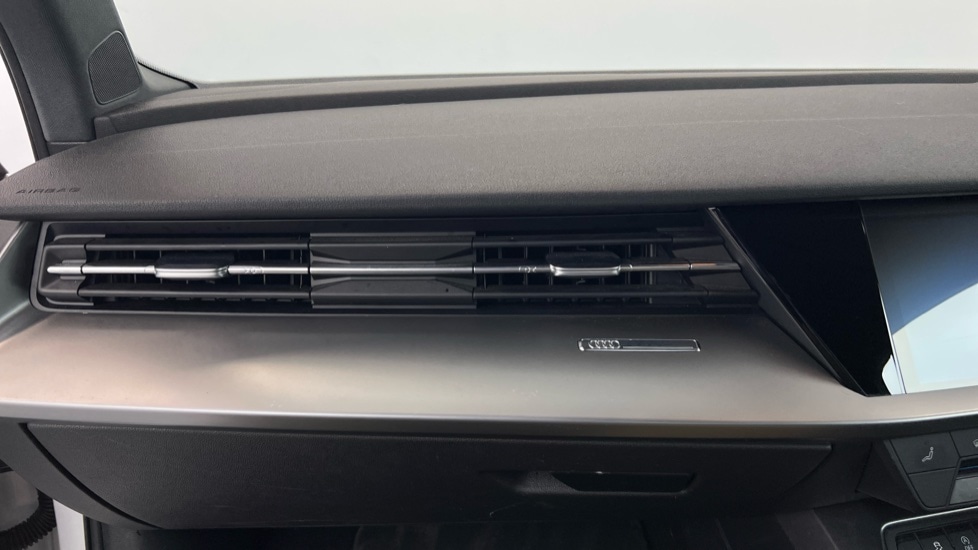 Used Audi A3 2020 for sale - 76265523: Photo 29