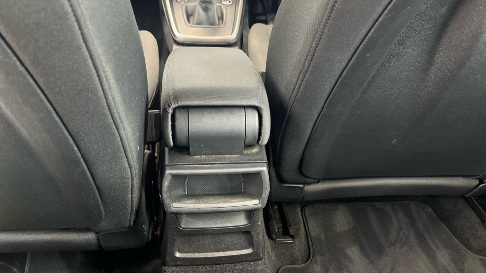 Used Audi A3 2020 for sale - 76265523: Photo 30