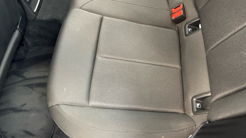 Used Audi A3 2020 for sale - 76265523: Photo 31