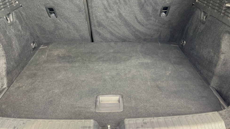 Used Audi A3 2020 for sale - 76265523: Photo 32