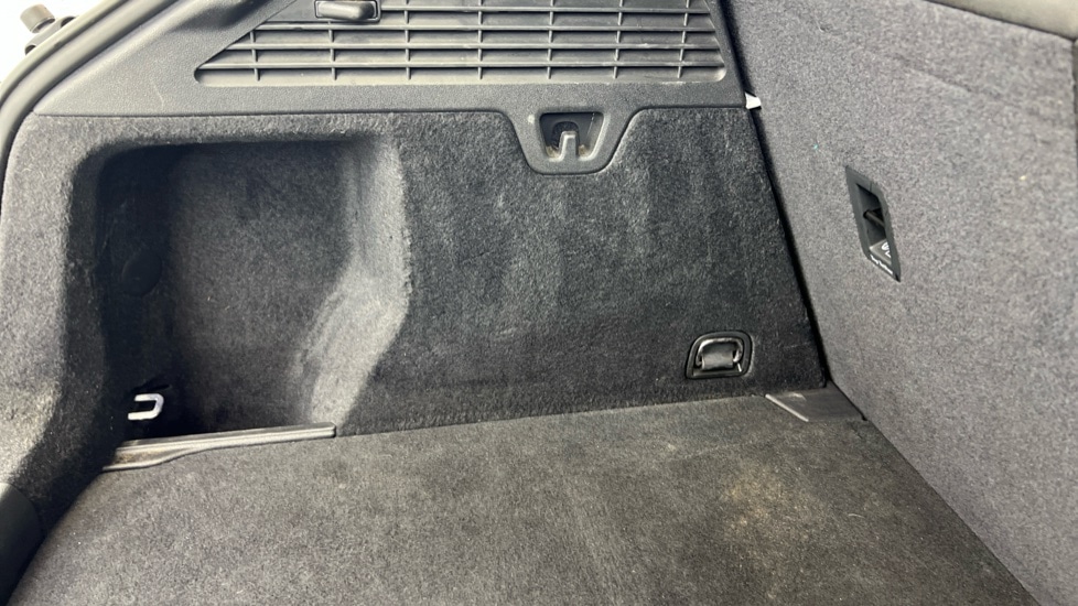 Used Audi A3 2020 for sale - 76265523: Photo 33