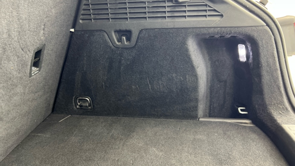 Used Audi A3 2020 for sale - 76265523: Photo 34