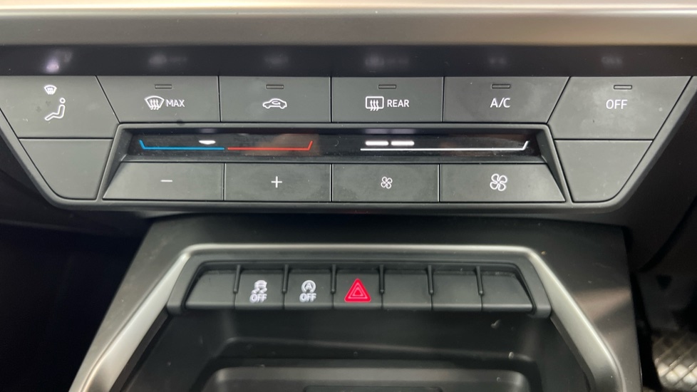 Used Audi A3 2020 for sale - 76265523: Photo 35